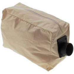 Sac récupérateur de copeaux SB-HL 484509