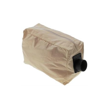 Sac récupérateur de copeaux SB-HL 484509