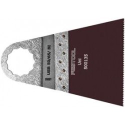 Lame de scie universelle USB 50/65/Bi 5x 500149