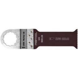 Lame de scie universelle USB 78/32/Bi 5x 500143