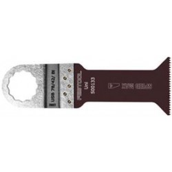 Lame de scie universelle USB 78/42/Bi 5x 500147