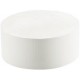 Colle blanche EVA wht 48x-KA 65 499813