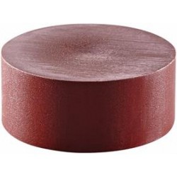 Colle marron EVA brn 48x-KA 65 200059