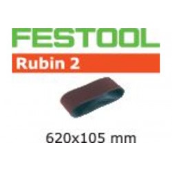 Bande 620x105 rubin2 gr.40 x10 499149