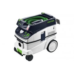 Aspirateur CTH26E i / a 577866
