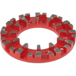 Disque diamant DIA ABRASIVE-D150 769070