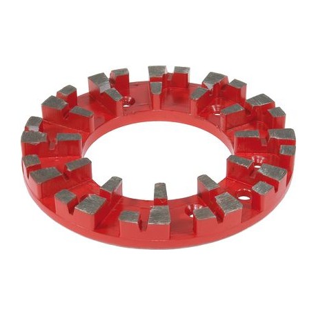 Disque diamant DIA ABRASIVE-D150 769070