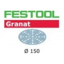 Granat 150mm