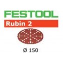 Rubin 2 150mm