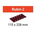 Rubin2 115x228 PAQ.50