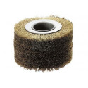 BROSSE RUSTOFIX