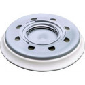 PLATEAUX ROTEX 125