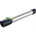 ACCES.PLANEX LEDS