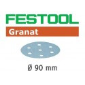 GRANAT D90 PAQ.50