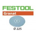 GRANAT D.225