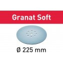 GRANAT SOFT D.225