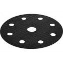 PAD DE PROTECTION