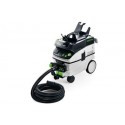 ASPIRATEUR PLANEX