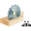 LAMES 216mm