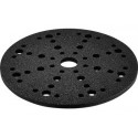 150mm