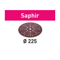 SAPHIR 225