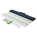 SET RAIL DE GUIDAGE