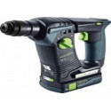 PERFORATEURS S/ACCU