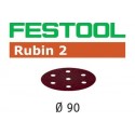 Rubin2 D.90 Paq.50